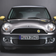 Illustration for article titled All-Electric Mini E Gets One Year Lease Priced At $820 Per Month